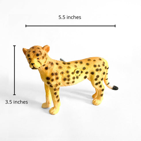 Animal Drawer Knobs